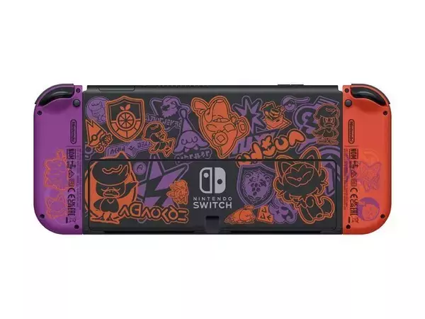 「スイッチ2専用『ポケモン ウインド・ウェーブ』に向けて、「本体未所持ユーザー」はどう動くべきか？ 今後予想される展開と求められる覚悟」の画像