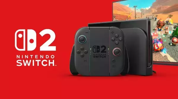 「スイッチ2専用『ポケモン ウインド・ウェーブ』に向けて、「本体未所持ユーザー」はどう動くべきか？ 今後予想される展開と求められる覚悟」の画像