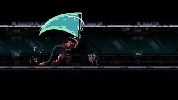 「3000円以内で買える！スイッチ向け高難易度2Dアクション5選─失敗を繰り返しクリアを目指すトライ＆エラーの世界へ」の画像