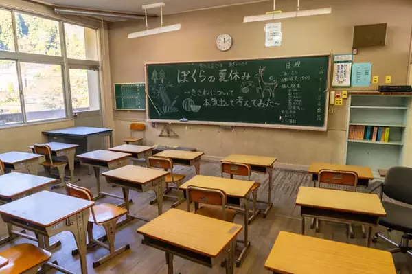 「【特集】紅葉・滝・廃校舎…どこで撮影しても絵になる場所があったのか！「コスプレ×徳島県那賀町の絶景」永久保存版をお届け【写真69枚】」の画像