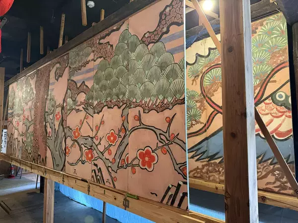 「【特集】紅葉・滝・廃校舎…どこで撮影しても絵になる場所があったのか！「コスプレ×徳島県那賀町の絶景」永久保存版をお届け【写真69枚】」の画像