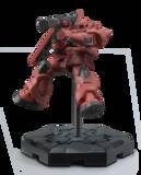 「『ガンダムアッセンブル』3月4日22時にゲームルールなどが公開へ！ガンプラ技術を使ったミニチュアボードゲーム」の画像4