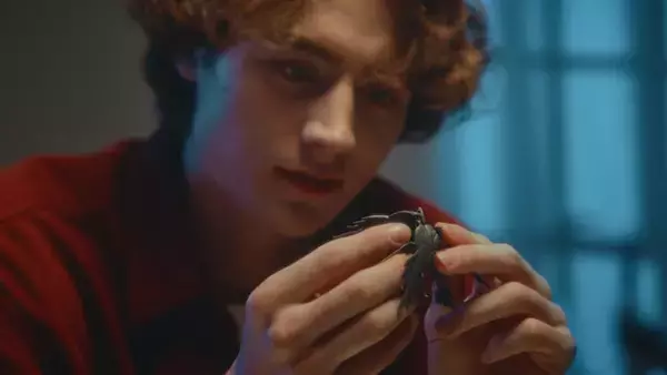 「『ガンダムアッセンブル』3月4日22時にゲームルールなどが公開へ！ガンプラ技術を使ったミニチュアボードゲーム」の画像