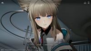 食べちゃだめ…だけど食べていい『アークナイツ：エンドフィールド』今度はタフグミのプレキャンを実施ー見た目が似てる「高密度源石粉末」試食大会