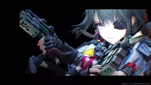 「食べちゃだめ…だけど食べていい『アークナイツ：エンドフィールド』今度はタフグミのプレキャンを実施ー見た目が似てる「高密度源石粉末」試食大会」の画像