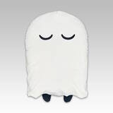 「「NieRゲームシリーズ15周年記念くじ」のオンライン販売が決定！抜群の太ももや二刀流も決まる「カイネ」「2B」フィギュアが美しい」の画像7