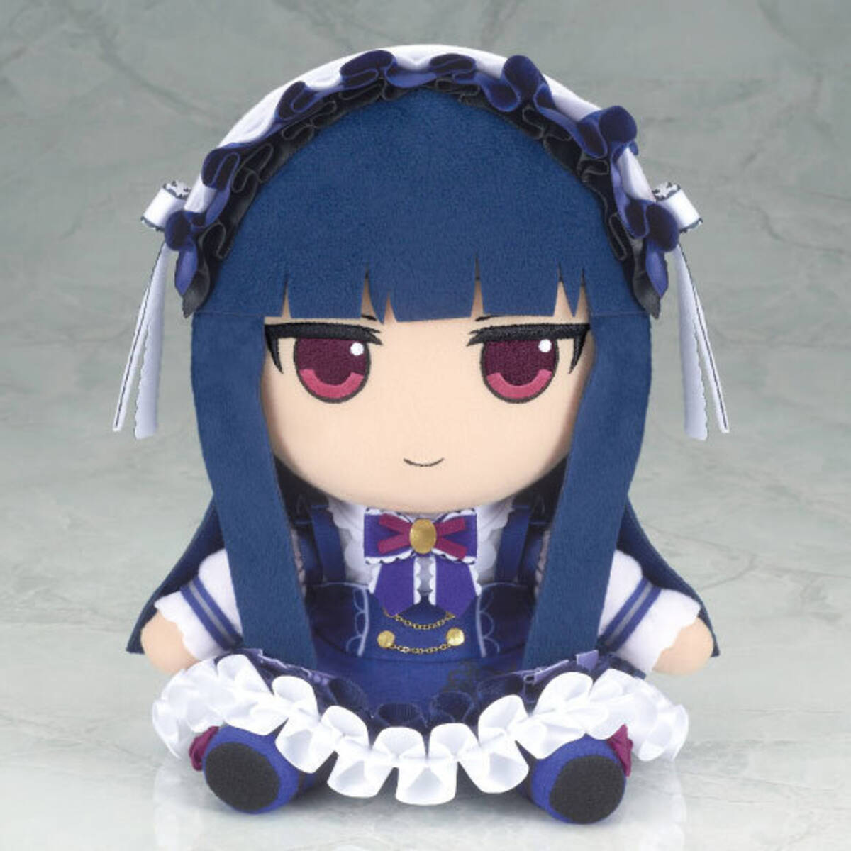 i=https%3A%2F%2Fs.eximg.jp% 
