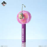 「「機動武闘伝Gガンダム」30周年記念一番くじが再販決定！真っ赤に燃える手の「ゴッドガンダム -魂豪示像-」がゴツイ」の画像12