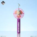 「「機動武闘伝Gガンダム」30周年記念一番くじが再販決定！真っ赤に燃える手の「ゴッドガンダム -魂豪示像-」がゴツイ」の画像13