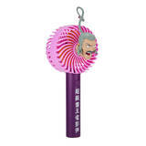 「「機動武闘伝Gガンダム」30周年記念一番くじが再販決定！真っ赤に燃える手の「ゴッドガンダム -魂豪示像-」がゴツイ」の画像3