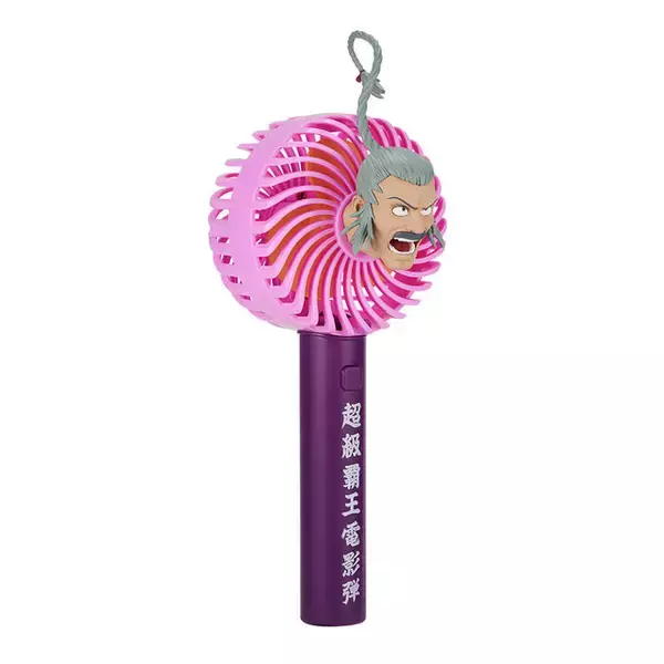 「「機動武闘伝Gガンダム」30周年記念一番くじが再販決定！真っ赤に燃える手の「ゴッドガンダム -魂豪示像-」がゴツイ」の画像