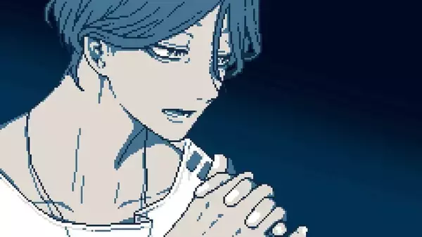 「聴くだけで没入できるゲームのサウンドトラック10選！『都市伝説解体センター』や『ペルソナ3R』など世界にどっぷり浸ろう【年末年始特集】」の画像