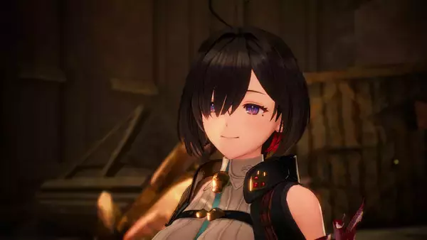 「聴くだけで没入できるゲームのサウンドトラック10選！『都市伝説解体センター』や『ペルソナ3R』など世界にどっぷり浸ろう【年末年始特集】」の画像