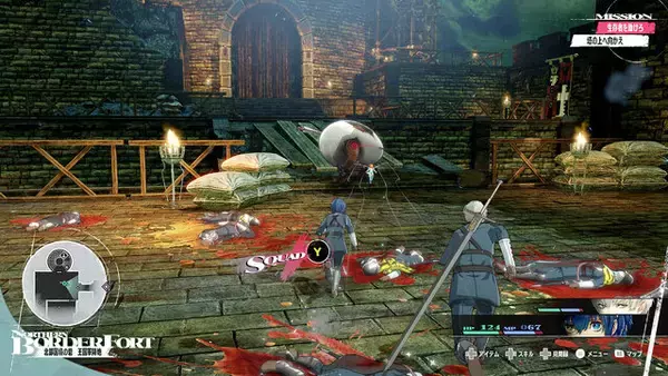 「聴くだけで没入できるゲームのサウンドトラック10選！『都市伝説解体センター』や『ペルソナ3R』など世界にどっぷり浸ろう【年末年始特集】」の画像