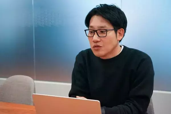 「転売対策の課題は「買い占め」―スイッチ2やガンプラ出品規制に踏み切った「ヤフオク！」「Yahoo!フリマ」リユース事業責任者インタビュー」の画像