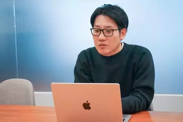 「転売対策の課題は「買い占め」―スイッチ2やガンプラ出品規制に踏み切った「ヤフオク！」「Yahoo!フリマ」リユース事業責任者インタビュー」の画像