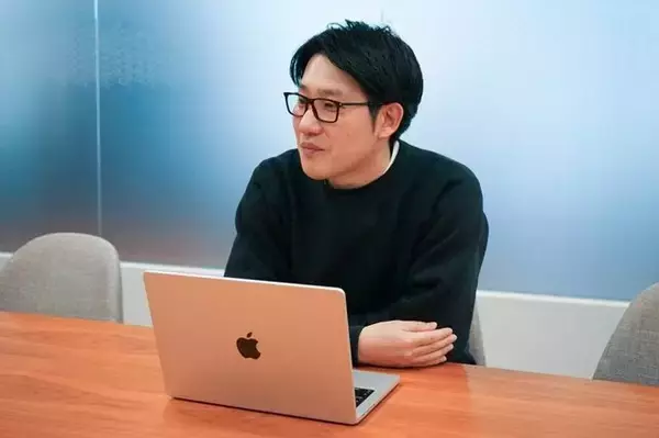 「転売対策の課題は「買い占め」―スイッチ2やガンプラ出品規制に踏み切った「ヤフオク！」「Yahoo!フリマ」リユース事業責任者インタビュー」の画像