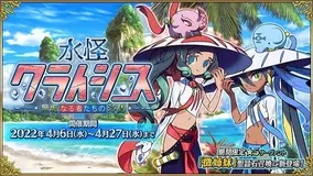 苦難の道なりを経て一躍天下へ ポケモン ほのお御三家ポケモン の歴史 22年4月2日 エキサイトニュース 苦難の道なりを経て一躍天下へ ポケモン ほのお御三家ポケモン の歴史 22年4月2日 エキサイトニュース