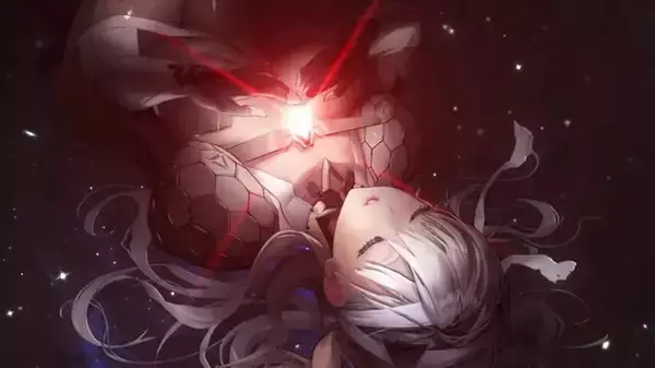 「『勝利の女神：NIKKE』で、人気No.1の「ニケ」は誰だ！？ モダニア強しか、ドロシーの躍進なるか、あなたのご意見大募集【アンケート】」の画像