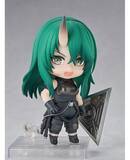 「ビールを片手に酔った姿が可愛い！『アークナイツ』から頼れる重装「ホシグマ」がねんどろいど化」の画像2