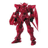 「1,500円ガシャポンに「ガンダムエクシア」が登場！通常カラーと色鮮やかなレッドクリアの2種で展開」の画像2