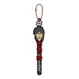 「「圧倒的感謝…！」ギャンブル漫画「カイジ」名セリフがハッシュタグ風のラバマス化―持ち歩いていつでもひりつける」の画像3