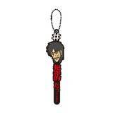 「「圧倒的感謝…！」ギャンブル漫画「カイジ」名セリフがハッシュタグ風のラバマス化―持ち歩いていつでもひりつける」の画像7