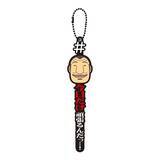 「「圧倒的感謝…！」ギャンブル漫画「カイジ」名セリフがハッシュタグ風のラバマス化―持ち歩いていつでもひりつける」の画像9