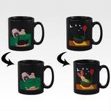 「人気絵本「こびとづかん」一番くじ発売！ラストワン賞は“カクレモモジリ”の正しい持ち方を学べる桃型ダイカットクッション」の画像4