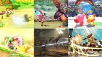 『メタファー：リファンタジオ』2,999円に『龍が如く8外伝』2,499円、『ファンタジーライフi』3,999円など、ゲオ オンラインのゲームセールが更新