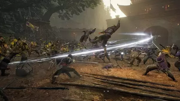 「『メタファー：リファンタジオ』2,999円に『龍が如く8外伝』2,499円、『ファンタジーライフi』3,999円など、ゲオ オンラインのゲームセールが更新」の画像