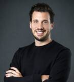 「eスポーツワールドカップ2026、今年は賞金総額7,500万ドル（約118億円）に！ 全タイトル公開や質疑応答も【プレスブリーフィングレポート】」の画像5