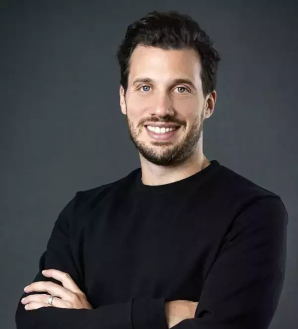 「eスポーツワールドカップ2026、今年は賞金総額7,500万ドル（約118億円）に！ 全タイトル公開や質疑応答も【プレスブリーフィングレポート】」の画像