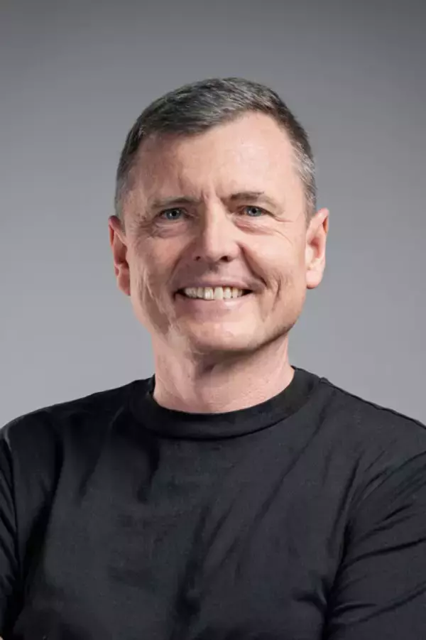 「eスポーツワールドカップ2026、今年は賞金総額7,500万ドル（約118億円）に！ 全タイトル公開や質疑応答も【プレスブリーフィングレポート】」の画像