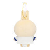 「沖縄を楽しむ「ちいかわ」たち！オリオンTシャツを着用した数量限定コラボぬいぐるみマスコット全4種がお土産にもバッチリ」の画像7