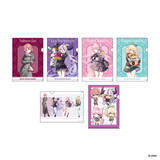 「「秘密結社holoX」 ×「 GiGO」コラボが開催決定！RC アドトラックほか限定景品、“ヤマダラー”ノベルティ付きたい焼きも」の画像11