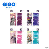 「「秘密結社holoX」 ×「 GiGO」コラボが開催決定！RC アドトラックほか限定景品、“ヤマダラー”ノベルティ付きたい焼きも」の画像4