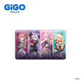 「「秘密結社holoX」 ×「 GiGO」コラボが開催決定！RC アドトラックほか限定景品、“ヤマダラー”ノベルティ付きたい焼きも」の画像9