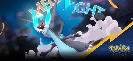 ポケモンgo 西日本在住なら必見 新イベントで最も狙うべきは 激レアな 雪ポワルン だ 22年3月15日 エキサイトニュース ポケモンgo 西日本在住なら必見 新イベントで最も狙うべきは 激レアな 雪ポワルン だ 22年3月15日 エキサイトニュース