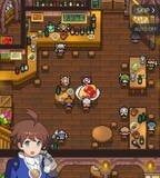 「『ウマ娘』スペシャルウィークの大食いは『ワーフリ』コラボでも健在！思わず二度見する“大盛り小ネタ”」の画像2