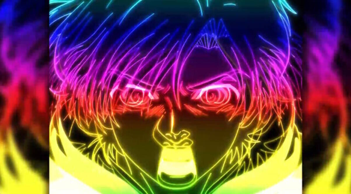 i=https%3A%2F%2Fs.eximg.jp% 