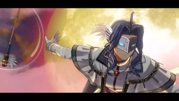 「『空の軌跡 the 2nd』スイッチ2/スイッチ/PS5/Steam向けに2026年発売！シリーズ第2作を完全フルリメイク」の画像