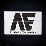 「究極のガンプラ「PG UNLEASHED 1/60 νガンダム」パッケージ画像が追加公開！設計図風な内箱、“機密”の取説などまるでアナハイム社の開発資料」の画像5