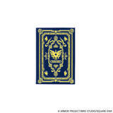 「『ドラクエ』スライムやロトの剣、ちいさなメダルまで！手のひらサイズのピンズ全8種がファン必見のラインナップ」の画像7