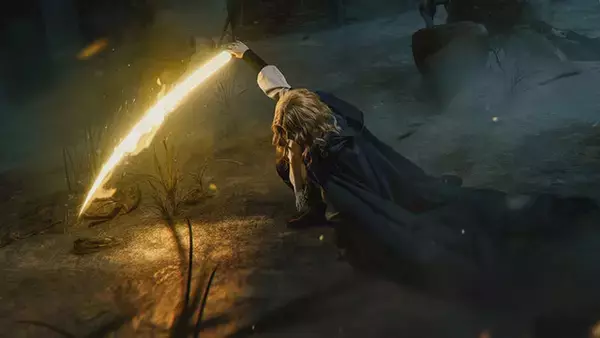 「【コスプレ】アズレン、リゼロ、コードギアス…多彩な座り方で曲線美を魅せる！中国レイヤー・幼愛Youmeko」の画像