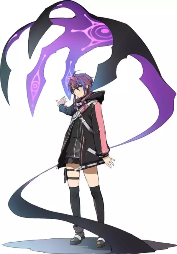 「『英雄伝説 界の軌跡』グラムハート大統領やカシム、ミラベルら6名の情報が公開―結社「身喰らう蛇」の執行者たちにも注目」の画像