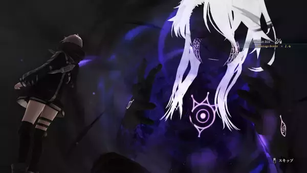 「『英雄伝説 界の軌跡』グラムハート大統領やカシム、ミラベルら6名の情報が公開―結社「身喰らう蛇」の執行者たちにも注目」の画像