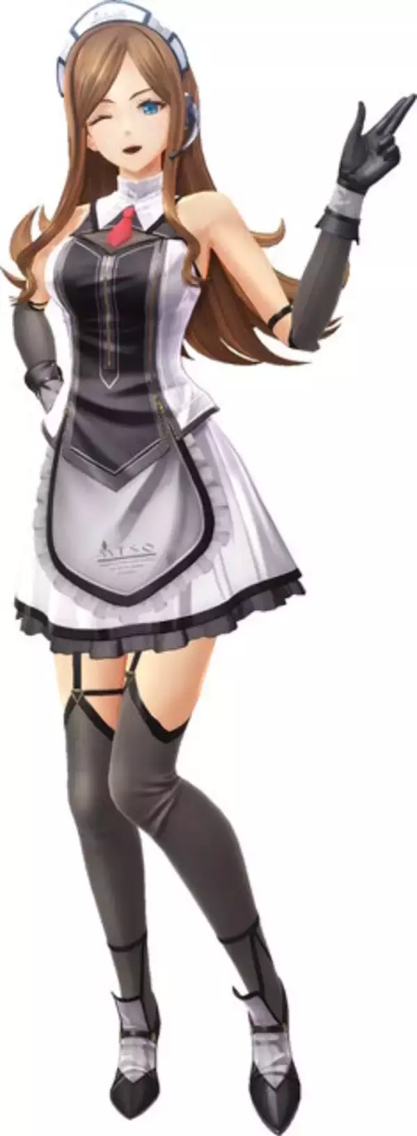 「『英雄伝説 界の軌跡』グラムハート大統領やカシム、ミラベルら6名の情報が公開―結社「身喰らう蛇」の執行者たちにも注目」の画像