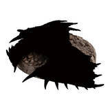 「今がチャンスだ！『モンハン』リオレイアやラージャンたちがグッタリと倒れ込むフィギュア「捕獲し隊3」がめちゃリアル」の画像5