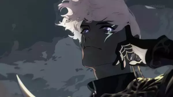 「『FGO』小さなヴリトラって何事!? 新イベント「インドラの大試練」7月2日20時に開幕」の画像